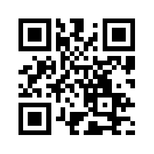 Yiboqipai.com QR code