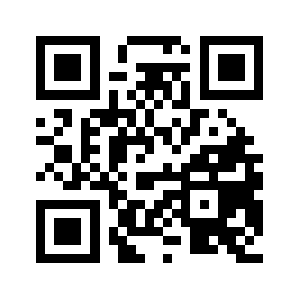 Yibovip670.net QR code