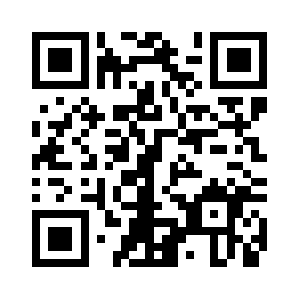 Yibovip6735.com QR code