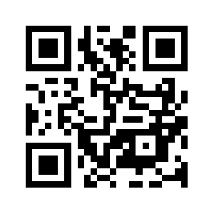 Yibovip713.net QR code