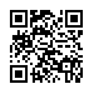 Yibovip8934.com QR code