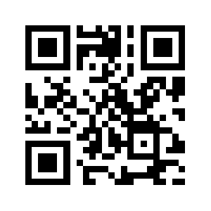 Yibovip916.net QR code