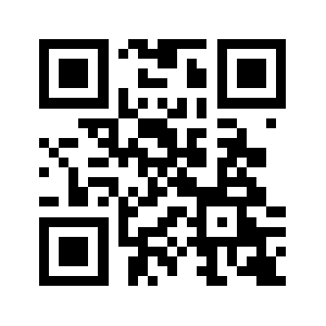 Yic228.com QR code