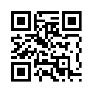 Yic234.com QR code