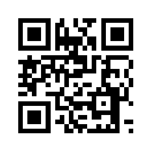 Yicanfan.net QR code