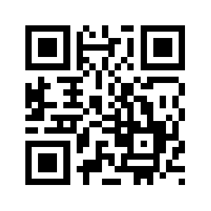 Yicanyy.com QR code