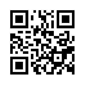 Yicen791.com QR code