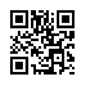 Yicenglish.com QR code