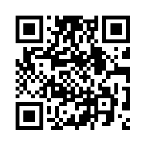 Yichangbjhtzsgs.com QR code