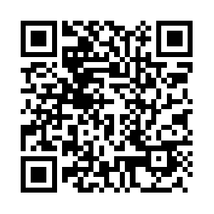 Yichangfanyigongsisuizhouezhou.com QR code