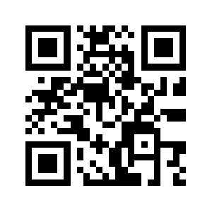 Yicheng001.com QR code