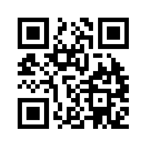 Yicheng22.com QR code