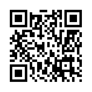 Yichengbaiwei.com QR code