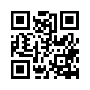 Yichengled.com QR code