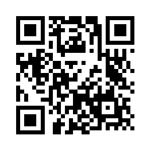 Yichengzhuce.com QR code