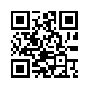 Yichenwp.com QR code