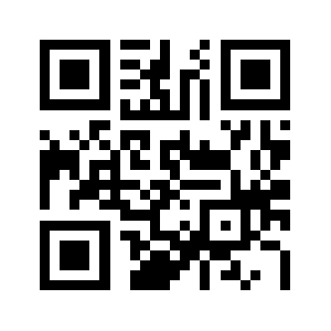 Yichiyueqi.com QR code