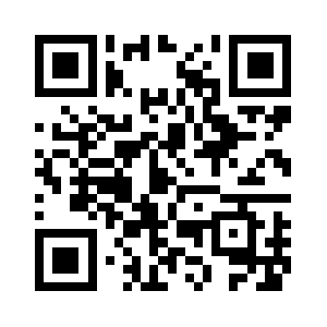 Yichongdong.com QR code