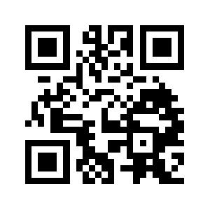 Yicifacai.com QR code