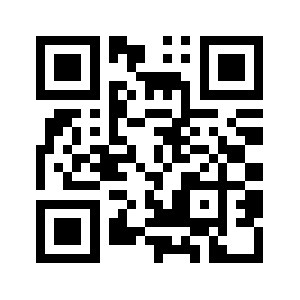 Yiciguoji.com QR code