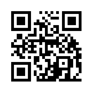 Yickld.com QR code