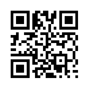 Yid002.com QR code