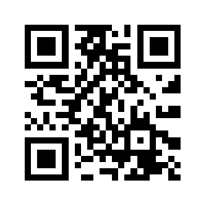 Yidahu.com QR code