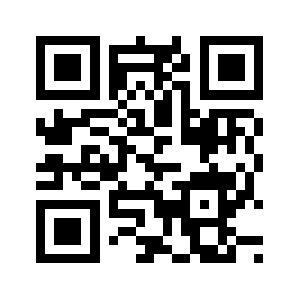 Yidahuan.com QR code