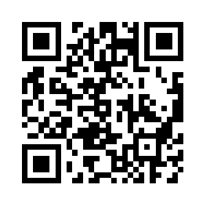 Yidaiguoji28.com QR code