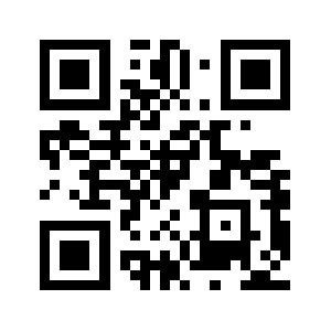 Yidaili123.com QR code