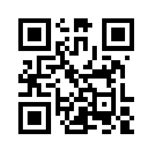 Yidakeji.net QR code