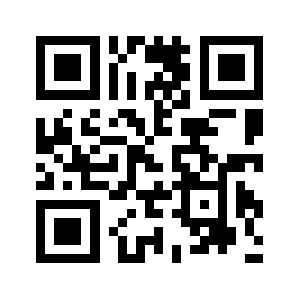 Yidalai.net QR code