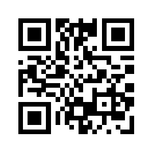 Yidali4.biz QR code