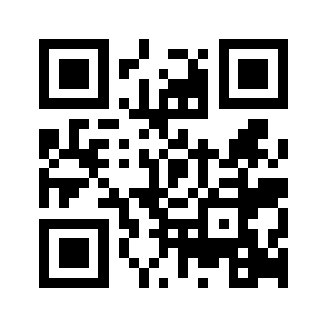 Yidaofarm.com QR code