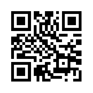 Yidbiotxx.info QR code