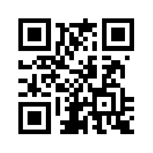 Yidbit.com QR code