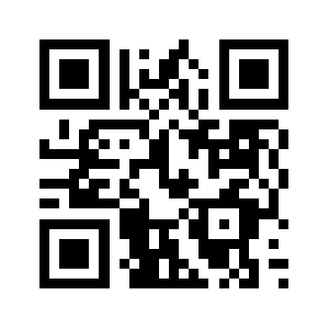 Yide.red QR code