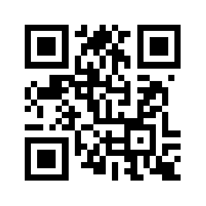 Yidekd.com QR code