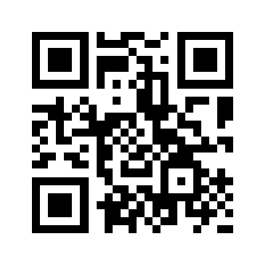 Yidi2000.com QR code