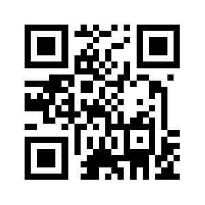 Yidianyizu.com QR code