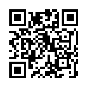 Yidianyuan66.com QR code