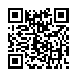 Yidiaoxiaozhen.com QR code