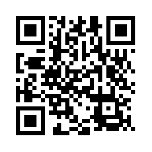 Yidigaokao88.com QR code