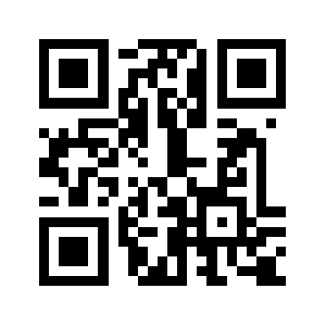 Yidiju.com QR code