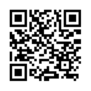 Yidischtheatre.com QR code