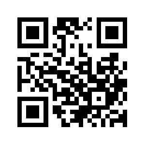 Yiditui.net QR code