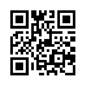 Yidizuche.com QR code