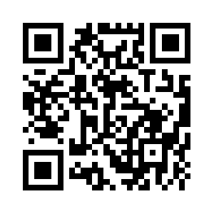 Yidongjiaotong.com QR code