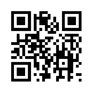 Yidongvip.com QR code