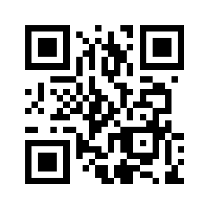 Yidouke.com QR code